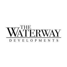 The Waterway Developments